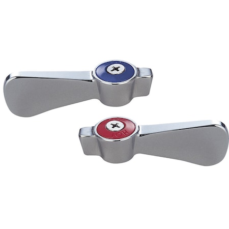 Bk Resources Replacement Blade Handles BKF-SBH